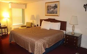 Fireside Inn & Suites Bangor Me